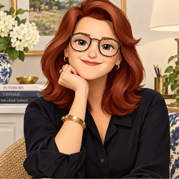 janewlker